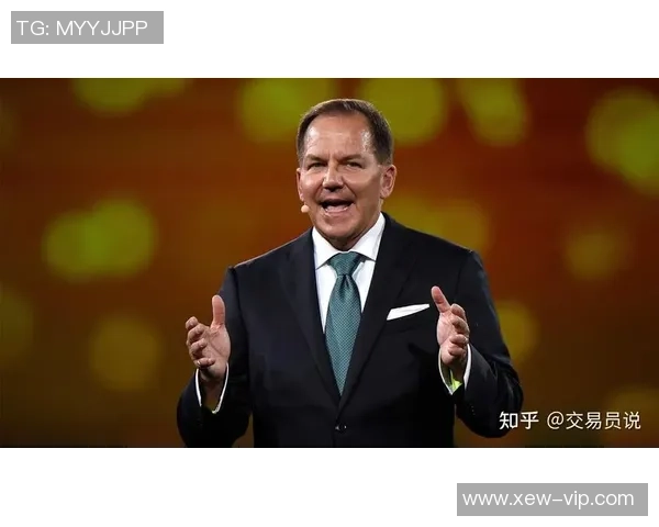 琼斯的传奇人生与职业生涯探索：从平凡到卓越的奋斗故事