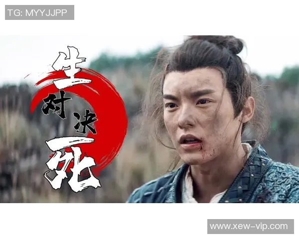 罗伯士与提华纳激战正酣谁能在这场对决中笑到最后