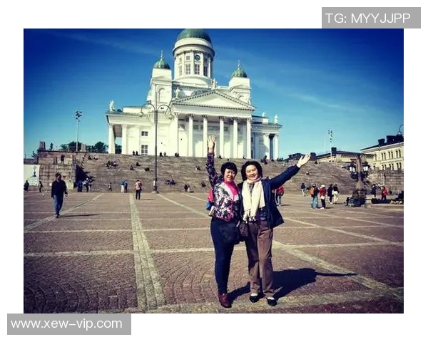 芬兰与爱沙尼亚足球赛精彩比分揭晓分析与回顾