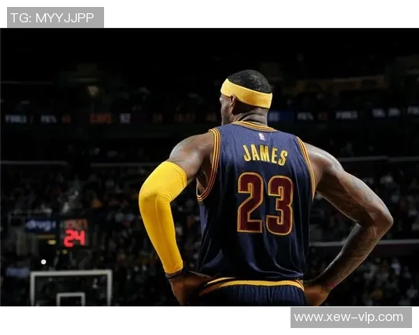 詹姆斯全能表现助湖人加时击败勇士成功晋级季后赛