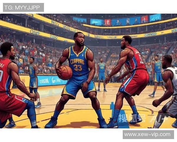 赛后勇士与快船激战回顾球迷热议精彩瞬间与战术分析