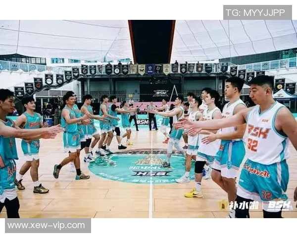 辽宁与深圳的对决精彩纷呈值得期待的篮球盛宴即将上演