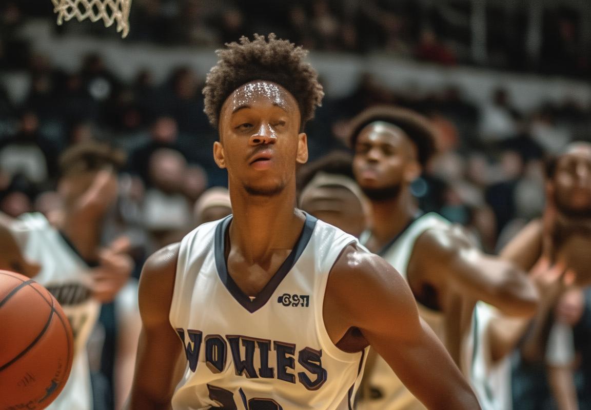 VR视频拍摄制作新视角与技术应用解析(图1)