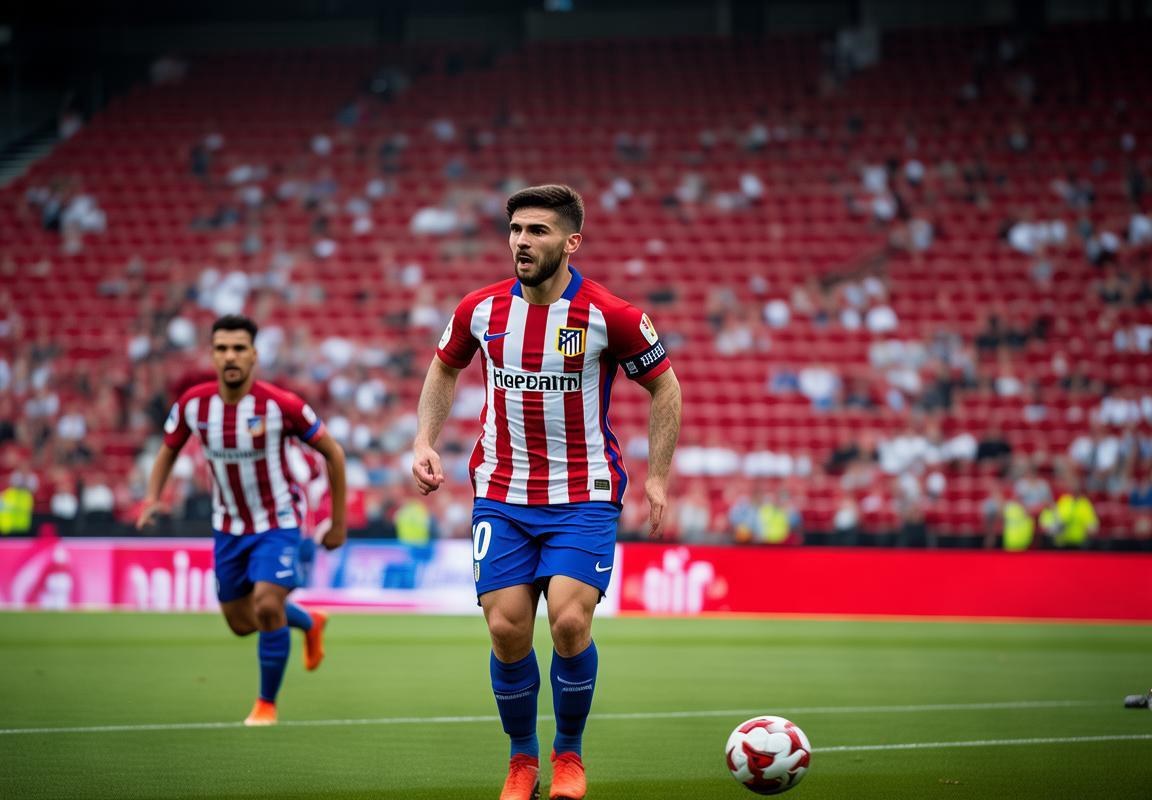 探索实现VR技术的未来潜力与应用场景的全面分析与展望(图1)