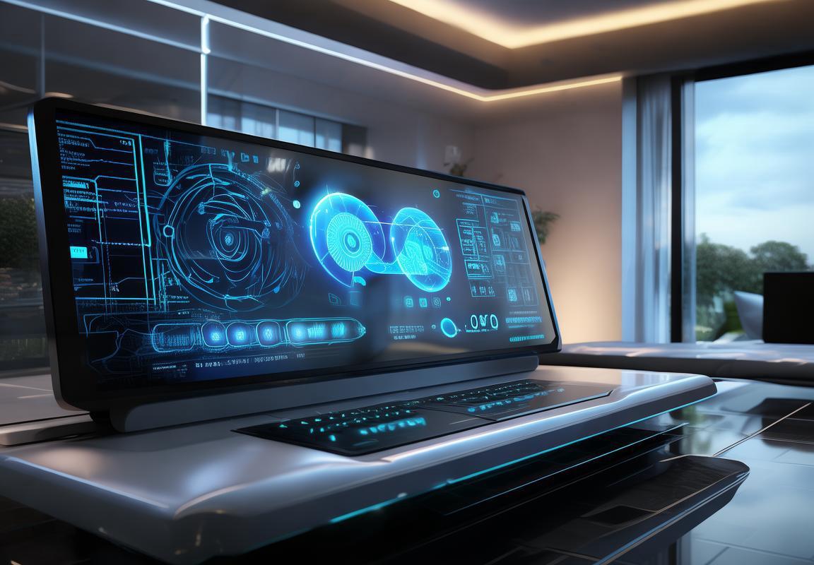 VR体感游戏：沉浸式体验新纪元的特点与潜力(图1)