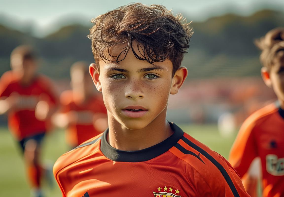 探索蓝光VR大师的虚拟现实世界与沉浸式体验的无限可能性(图1)