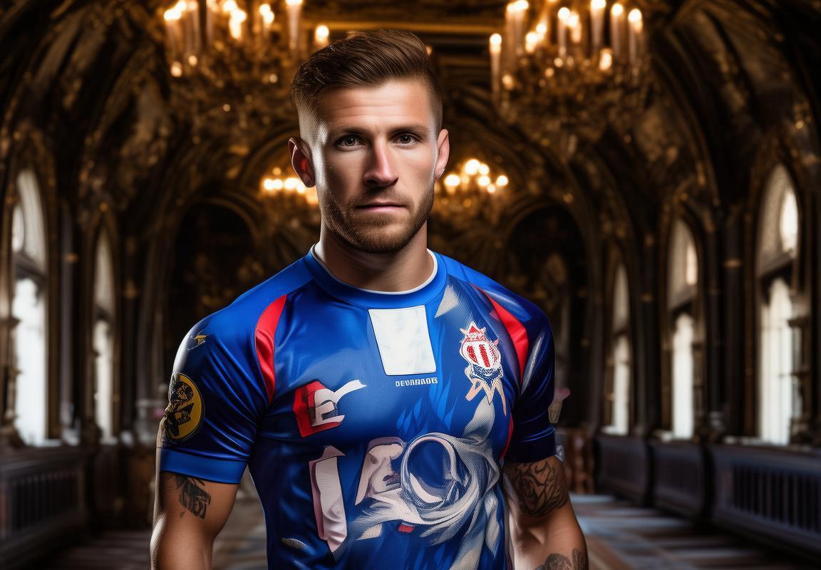 创新虚拟现实展厅方案助力企业数字化转型与品牌展示新体验(图1)