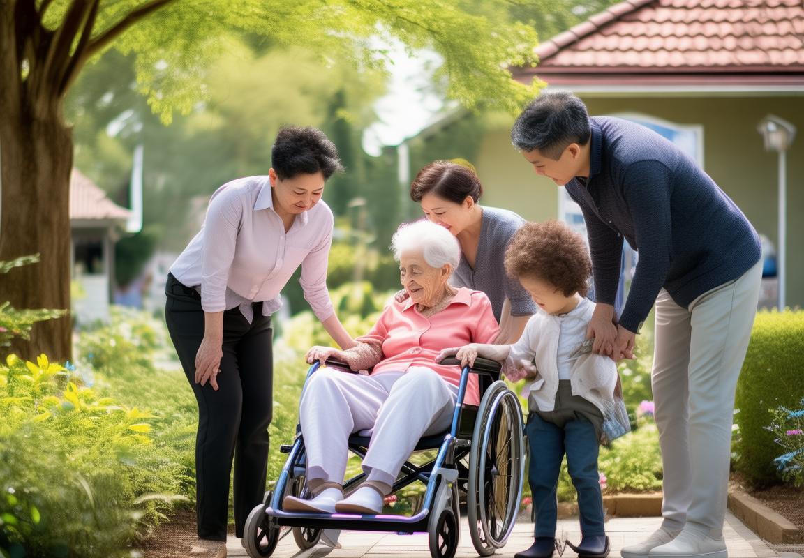 沉浸式体验的未来探索VR左右视频带你领略全新视界(图1)