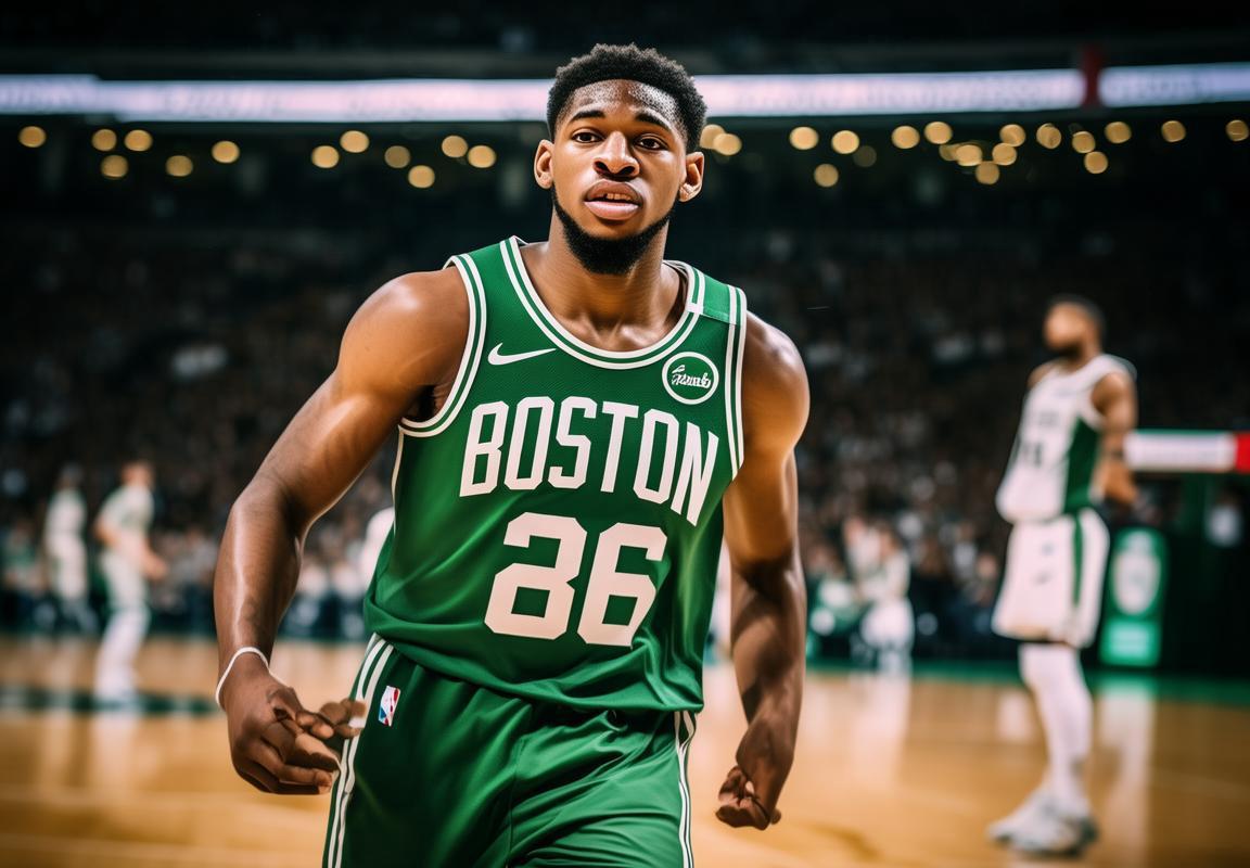 09年季后赛魔术与骑士的激烈对决回顾与分析(图1)