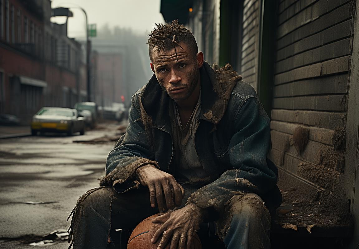 2019年2月28日湖人与鹈鹕的精彩对决回顾与赛后分析(图1)