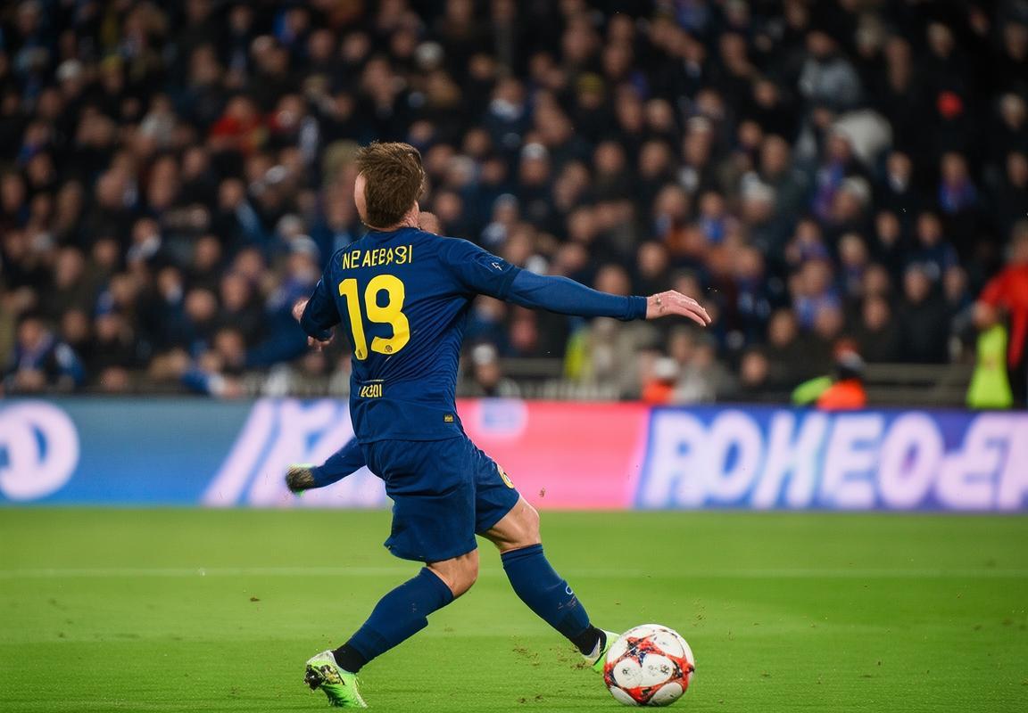 虚拟现实内容创作指南：基础、提升技巧与未来趋势(图1)