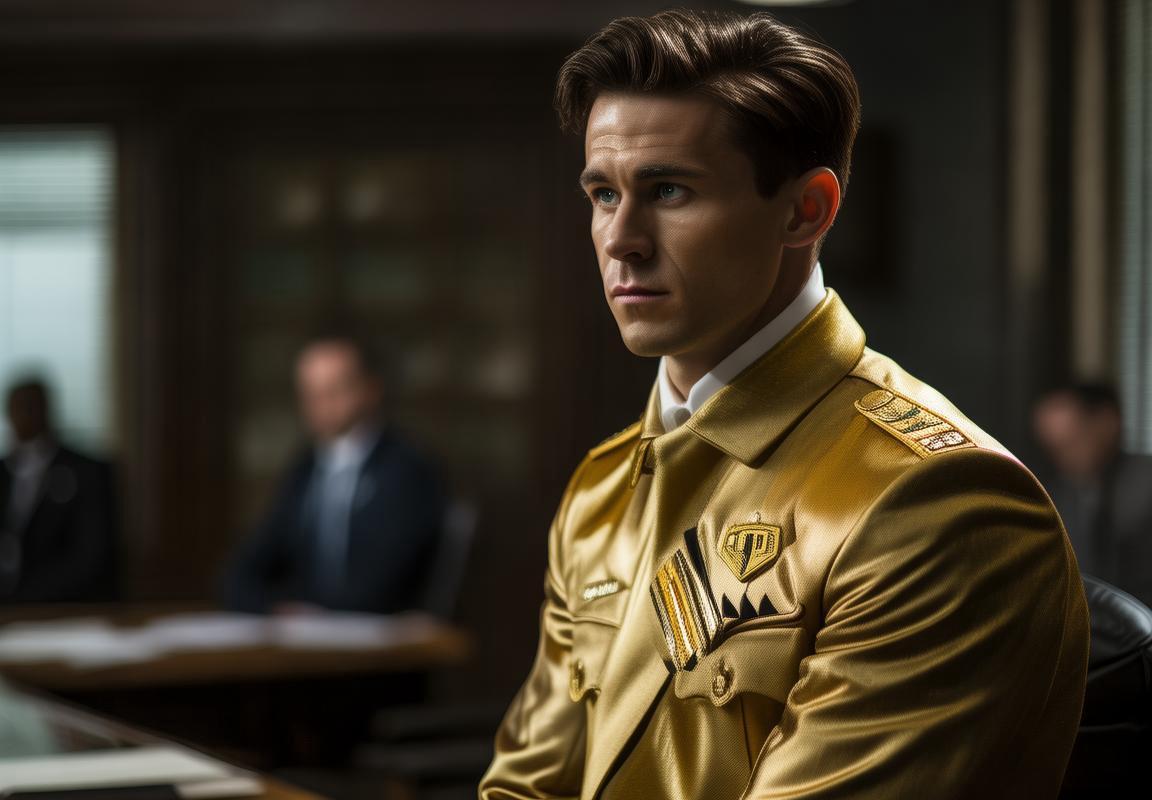 全方位探索虚拟现实：必备工具与资源指南(图1)