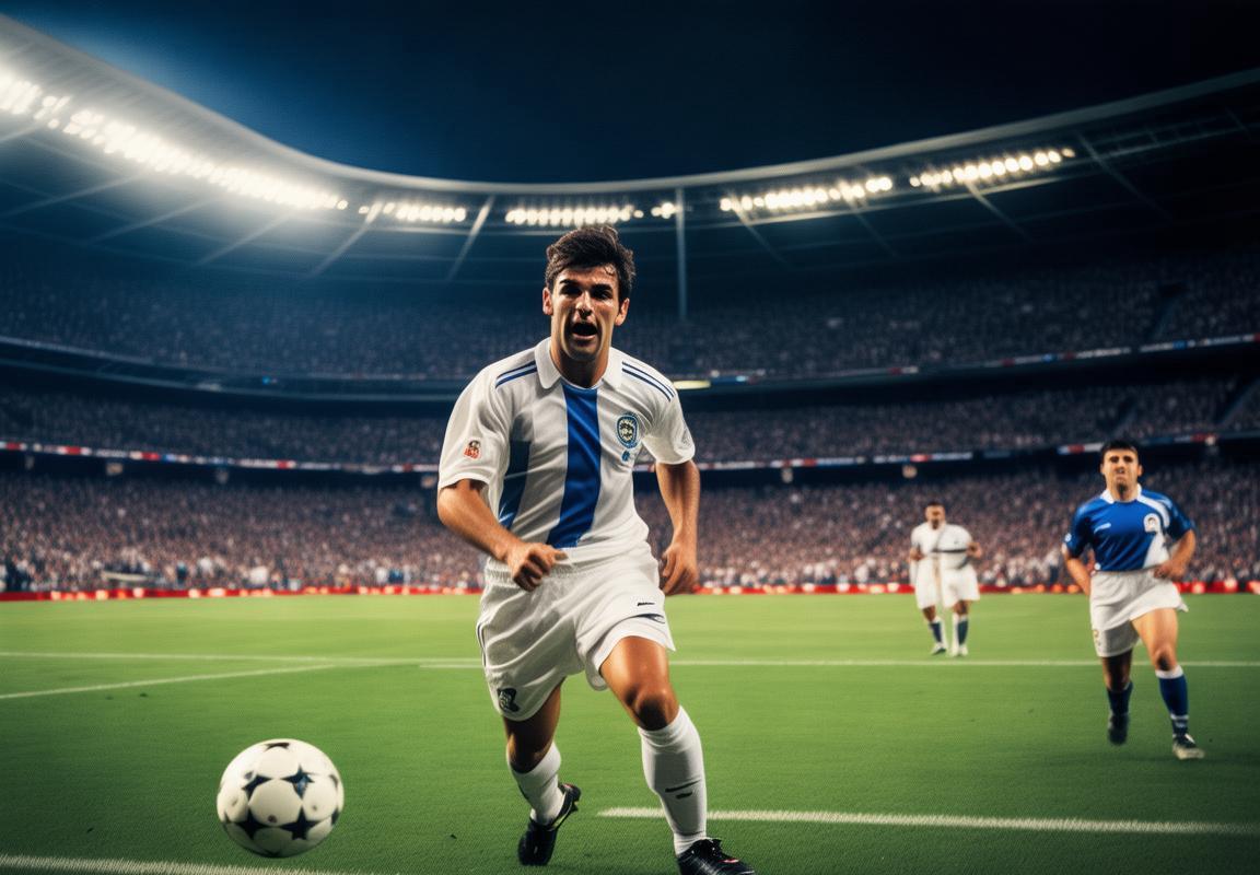 2014年客场绿地申花对阵哈尔滨精彩赛事回顾与分析(图1)