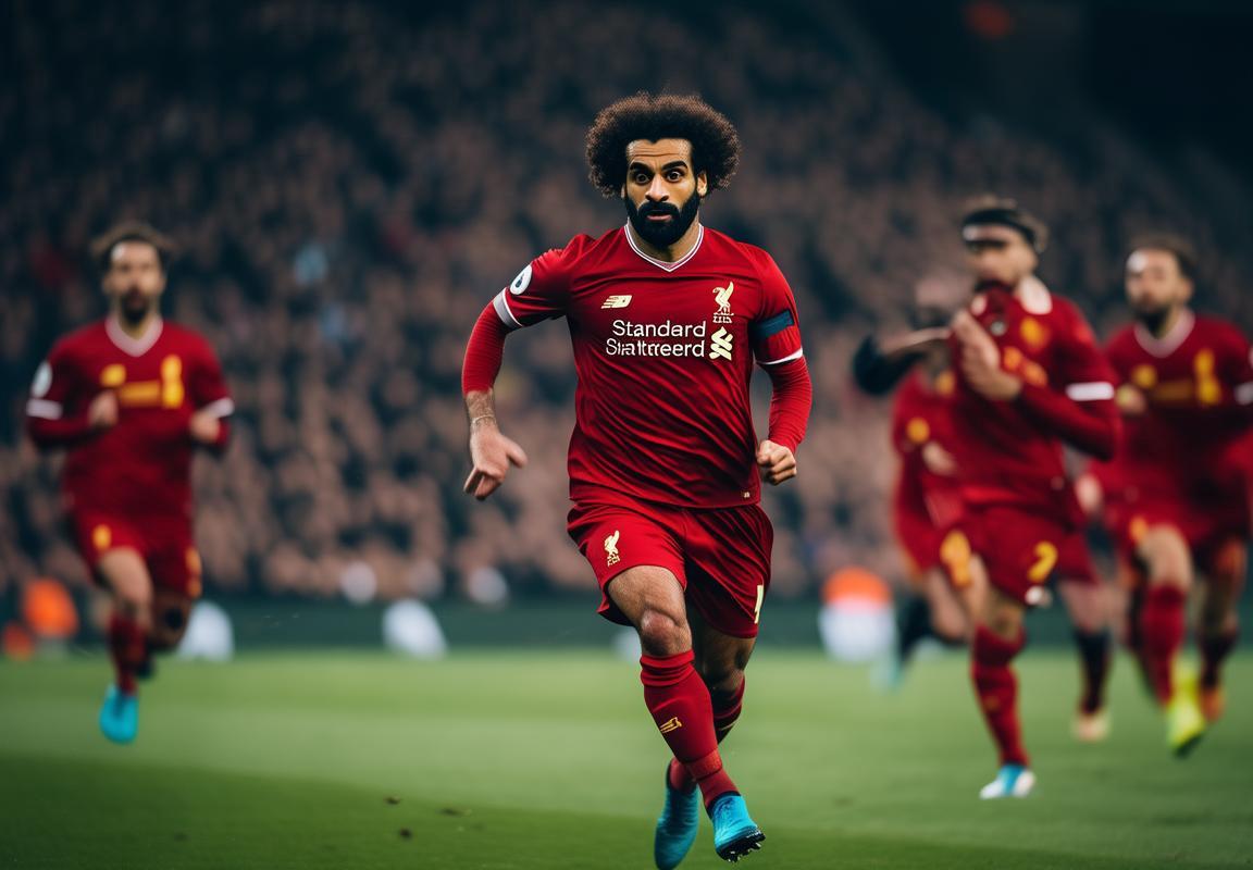 沉浸式VR技术在企业安全管理与培训中的应用与成效(图1)