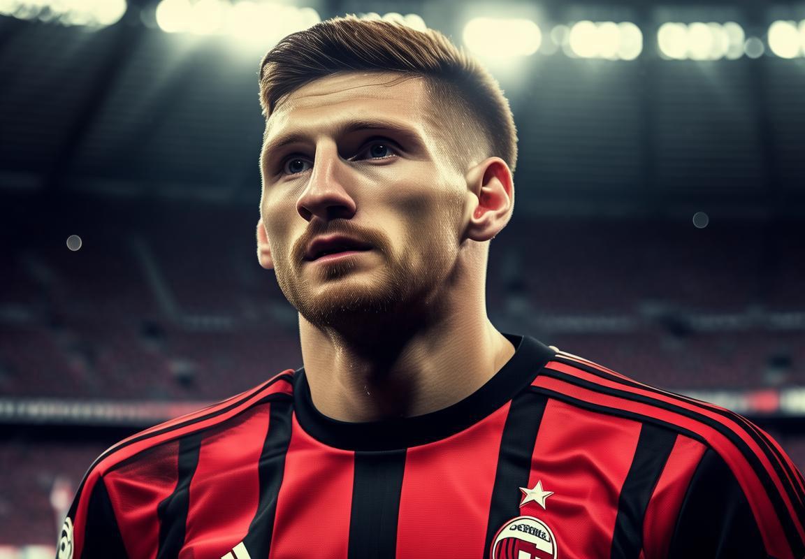 微星GT75VR游戏本评测：强劲性能与沉浸式体验的完美结合(图1)