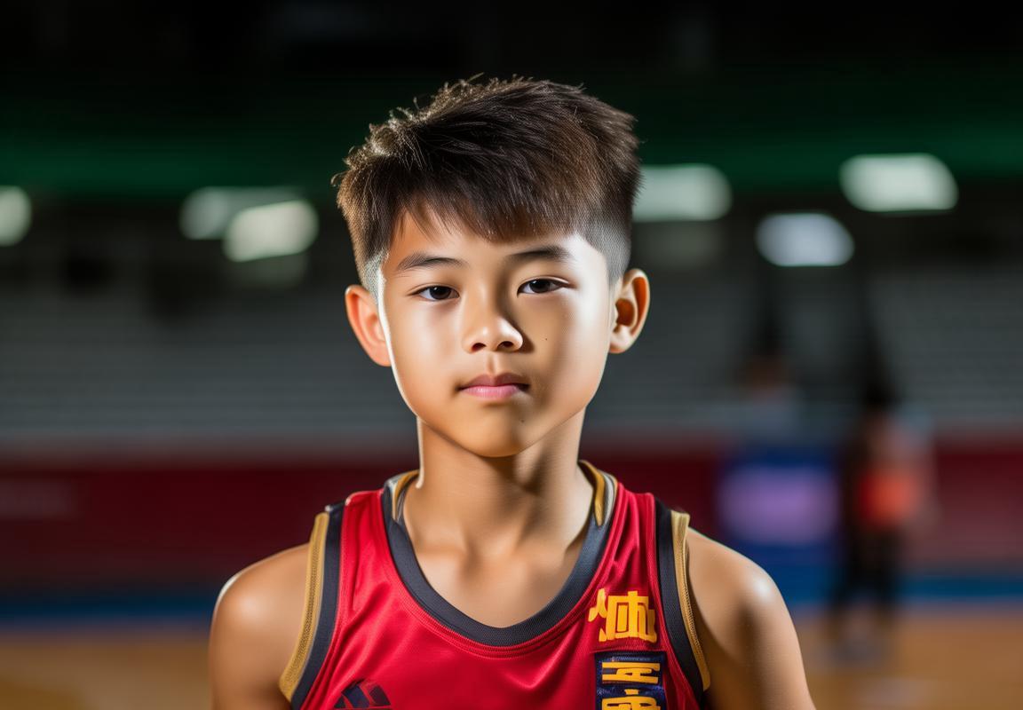 沉浸式虚拟现实全景体验：魅力、意义与未来展望(图1)