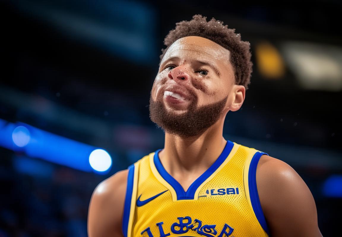 虚拟现实软件：定义、市场趋势、应用领域与未来展望(图1)