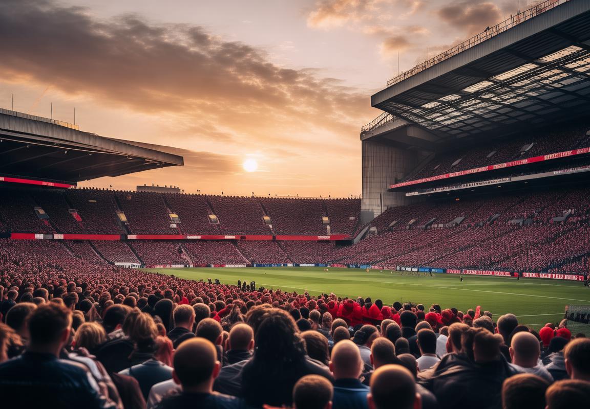 2017年埃弗顿对阵莱斯特城精彩回顾与赛后分析(图1)