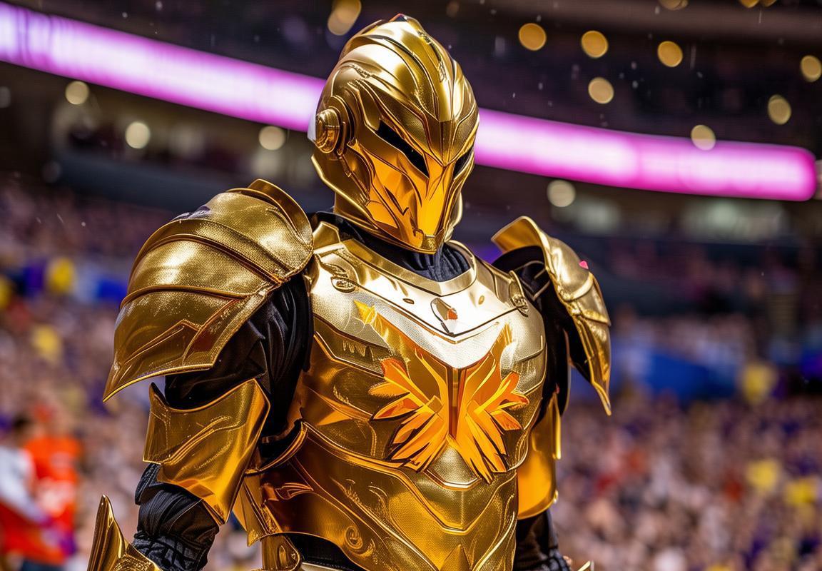 沉浸式动作片VR：引领全新观影体验的革命(图1)