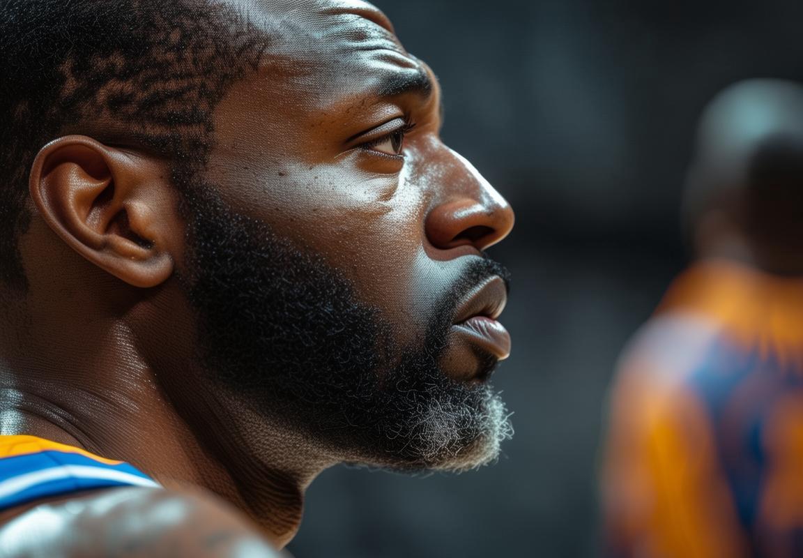 VR眼镜的价格范围及购买建议全面解析让你轻松选购适合的设备(图1)