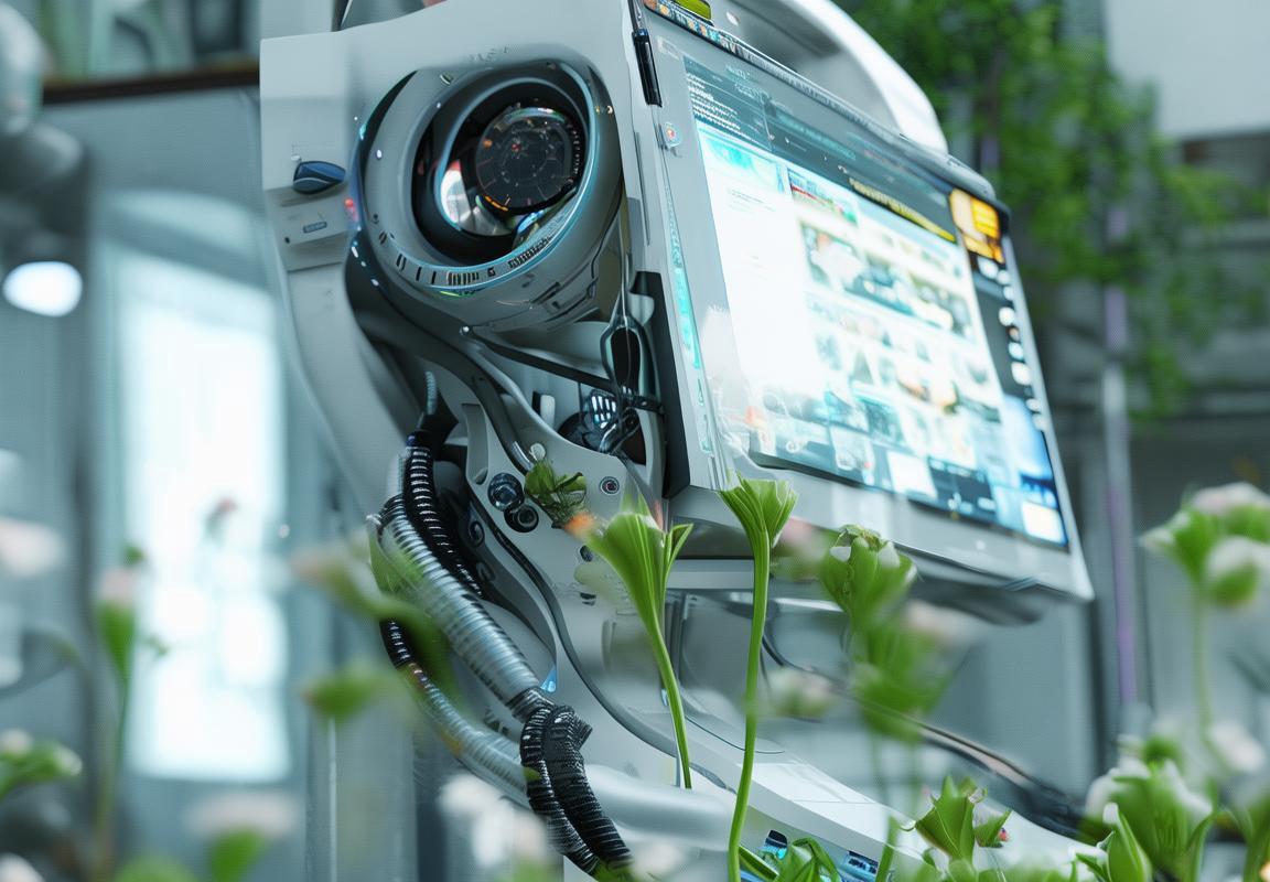 沉浸式体验尽在掌握探索SteamVR游戏的无限可能与乐趣(图1)