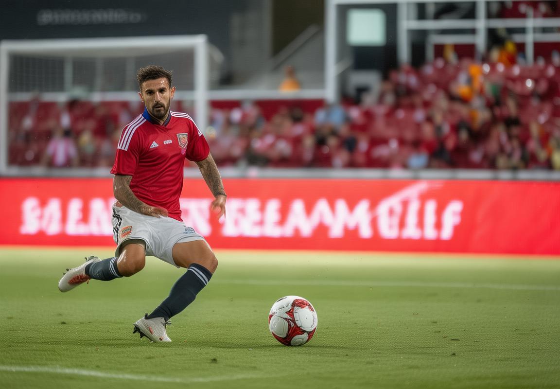 探索东vr的未来科技与虚拟现实的无限可能性(图1)