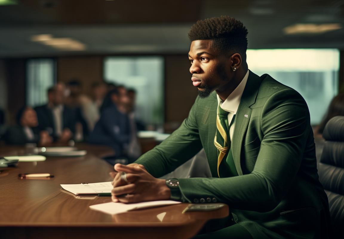 电厂VR技术的应用与发展前景探讨助力智能电力行业转型升级(图1)