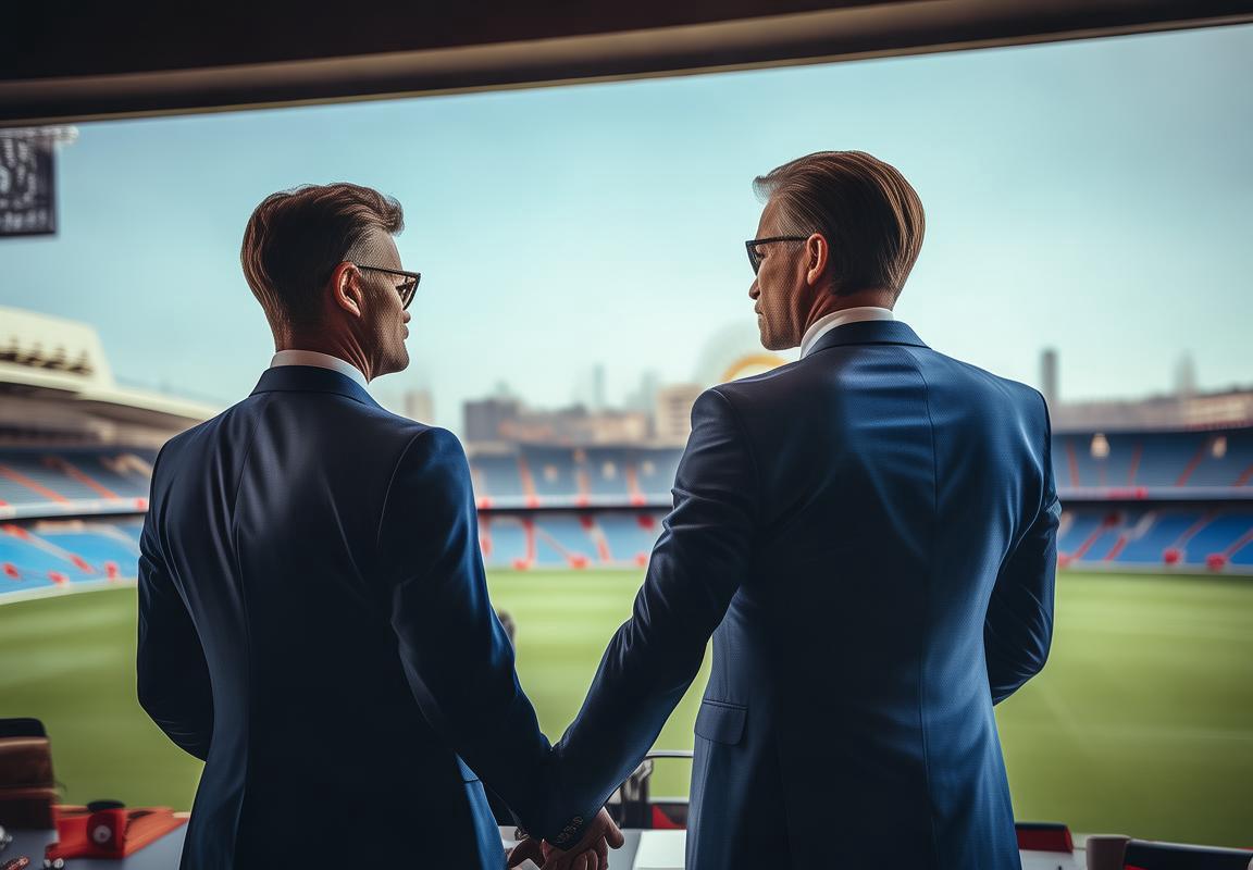 在辐射4VR的废土世界中探索生存与冒险的极限体验(图1)