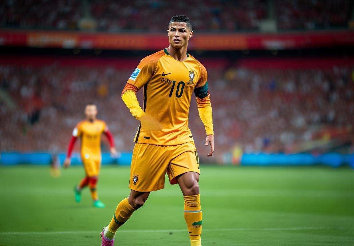 深海迷航VR：沉浸式深海探险体验(图1)