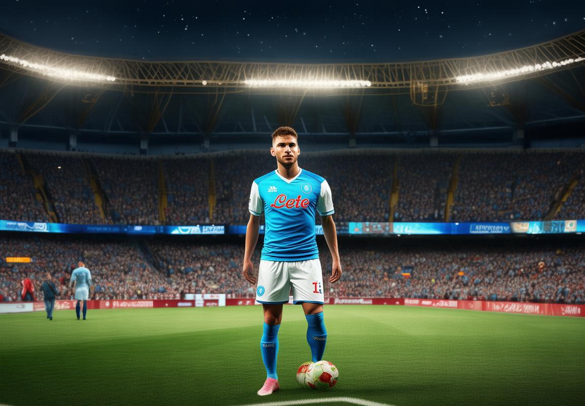 虚拟现实技术助力数字化转型：未来发展趋势与应用前景探析(图1)