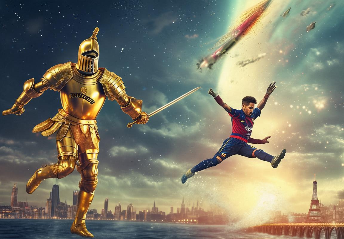 CBA广厦对阵深圳精彩直播全程回顾与赛后分析(图1)