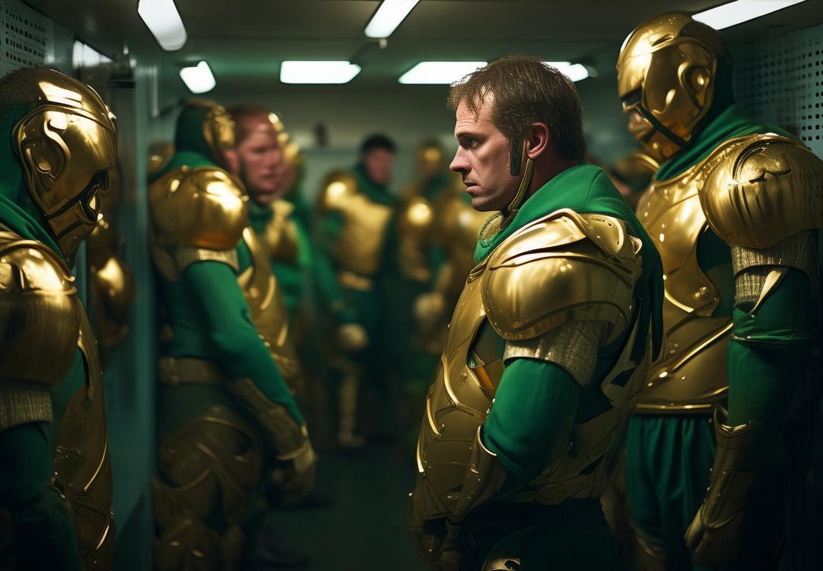 南昌VR主题乐园：科技引领娱乐新潮流(图1)