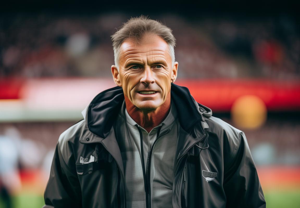 探索VR强的无限可能性：沉浸式体验如何改变我们的生活与工作方式(图1)