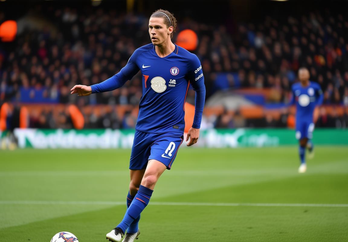 2019年足总杯曼联与切尔西精彩对决全场录像回顾与分析(图1)