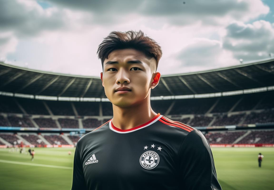 探索VR教学设备在现代教育中的应用与发展前景分析(图1)