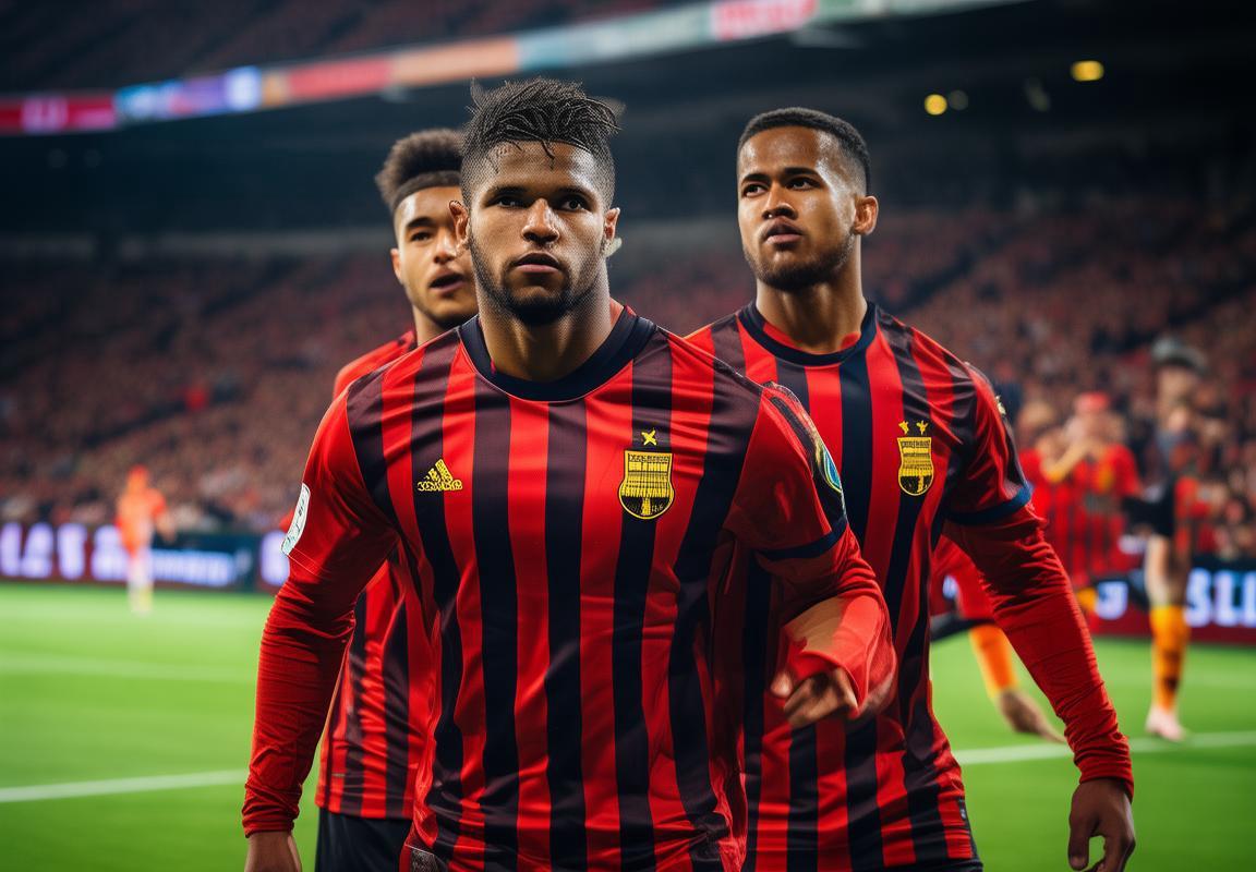 VR橙子：未来潜力与多元应用场景探索(图1)