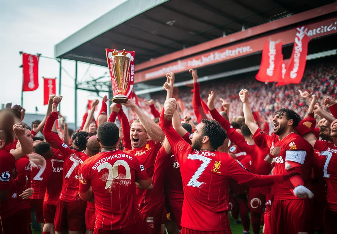 AC米兰对阵桑普多利亚精彩直播全程回顾与赛后分析(图1)