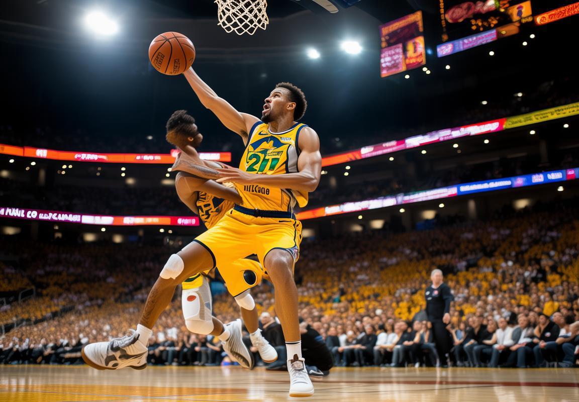 探索VR眼镜片源的未来发展与技术创新之路(图1)