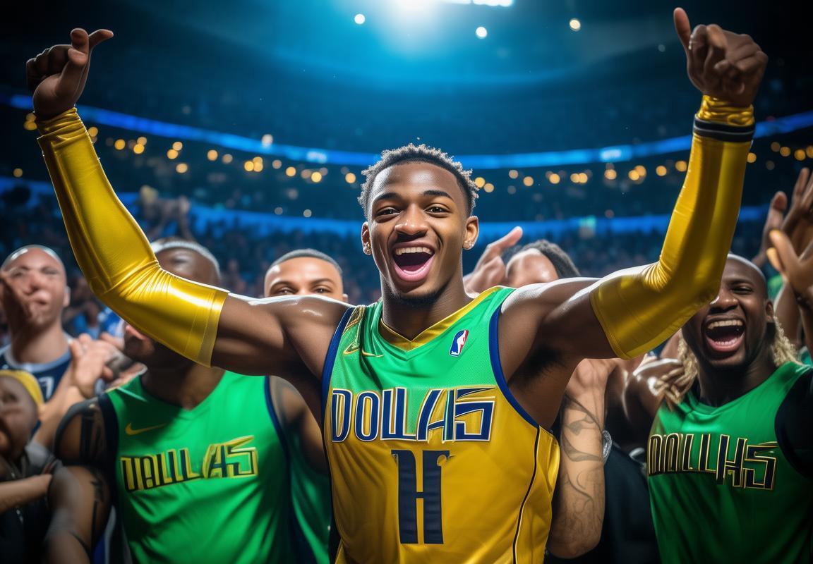 VR女友：虚拟现实中的情感寄托与未来趋势(图1)