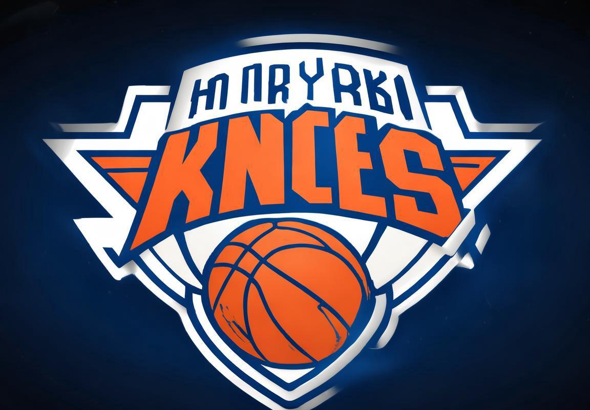 探索VR交互设备的未来发展趋势与应用场景分析(图1)