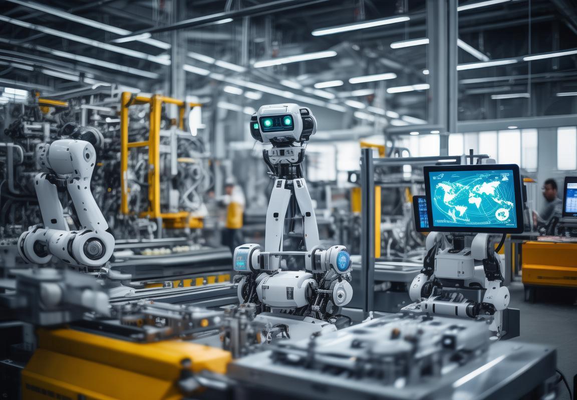 探索虚拟现实的魅力与沉浸体验VR游戏的定义与发展历程解析(图1)