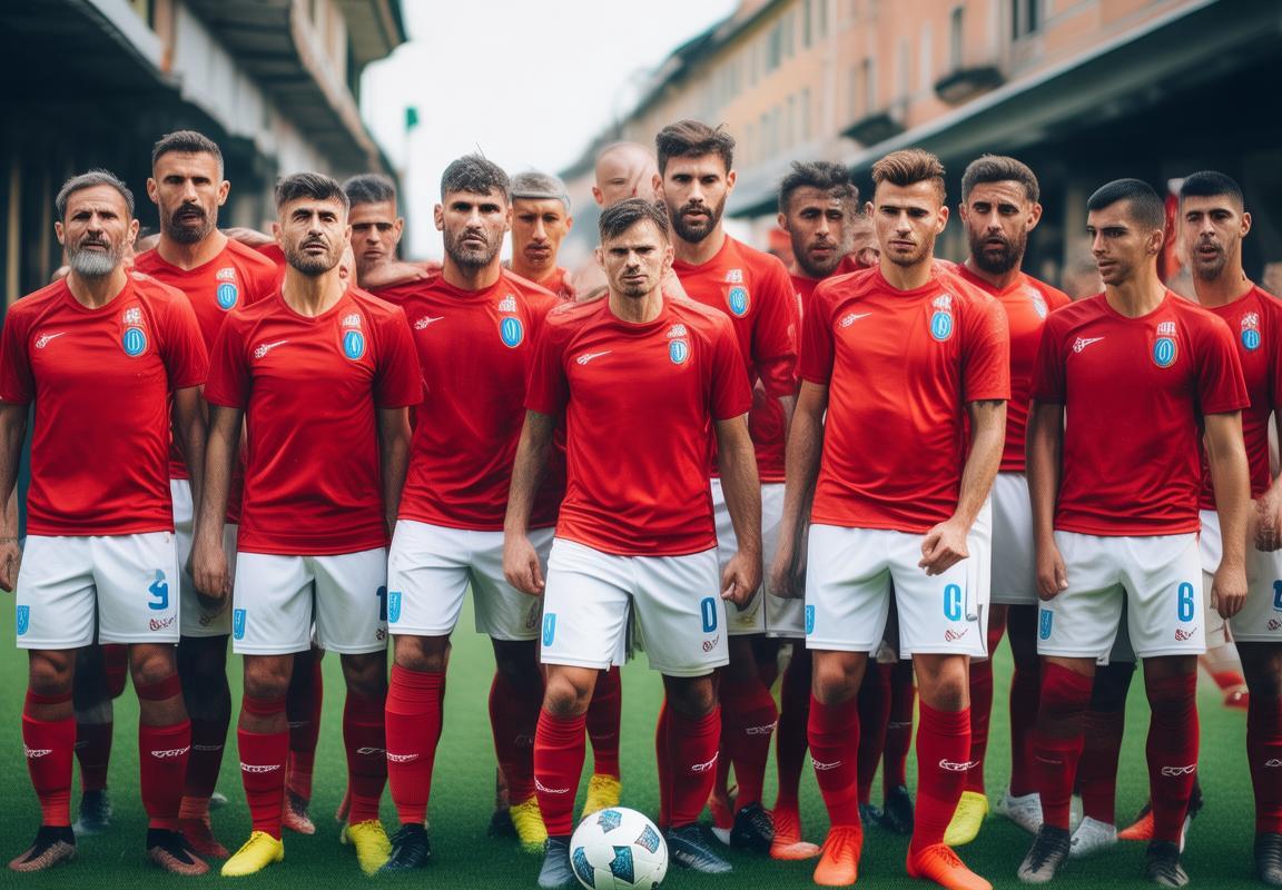 探索AR技术与VR技术的未来发展及其在各行业中的应用潜力(图1)