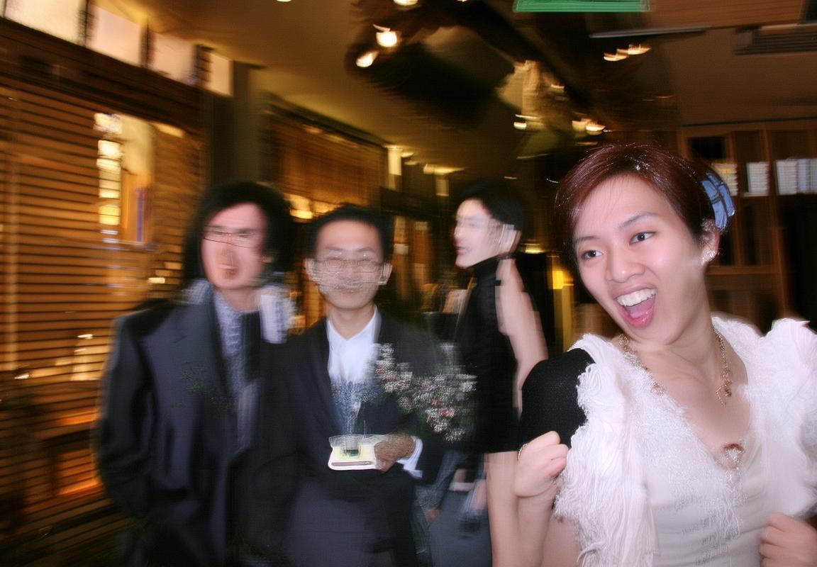 探索VR联机的未来：虚拟世界中的社交与互动新体验(图1)