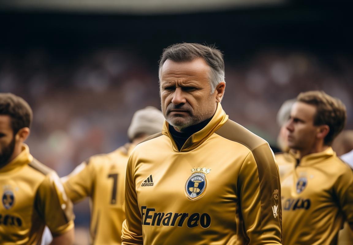 虚拟现实技术：探索沉浸式体验与未来趋势(图1)