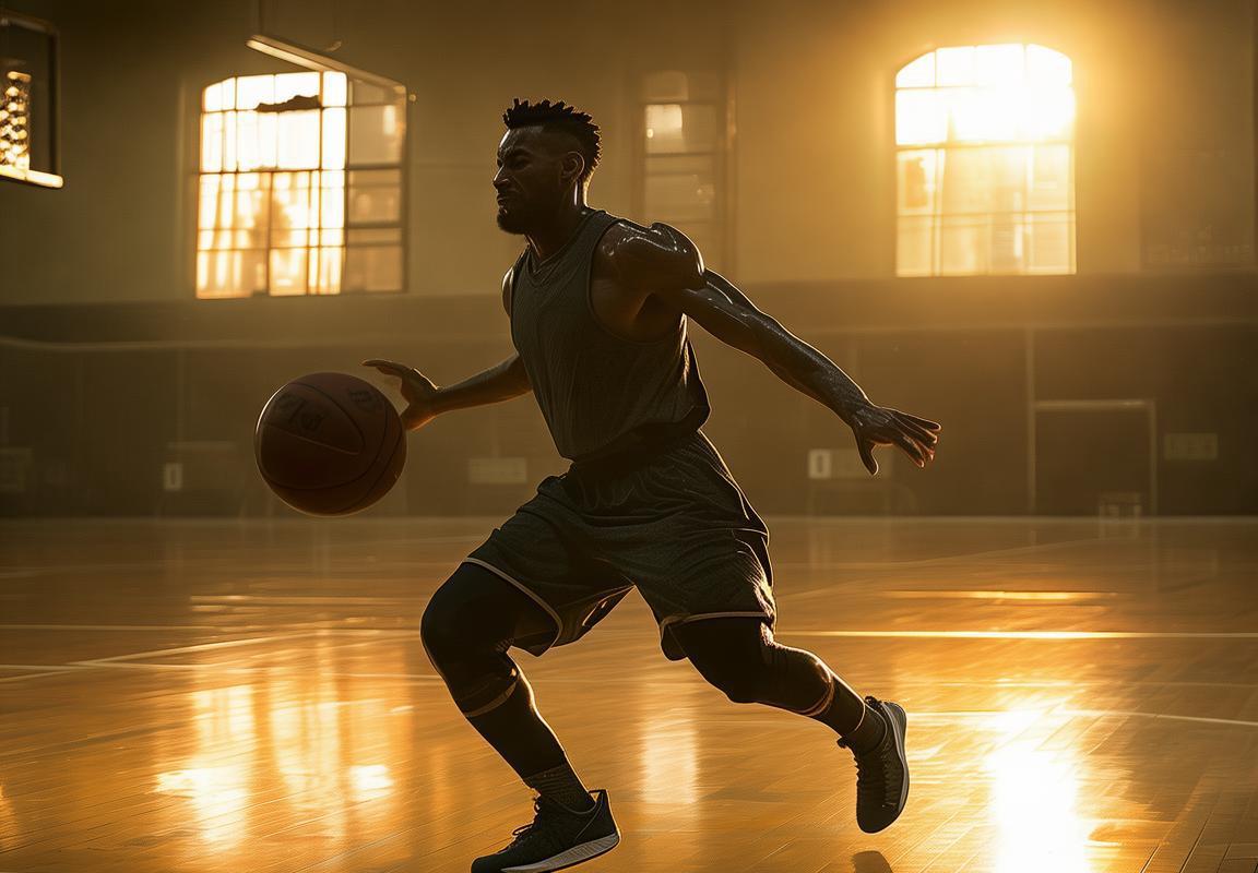 暴风VR未来展望：技术革新与多领域应用前景(图1)