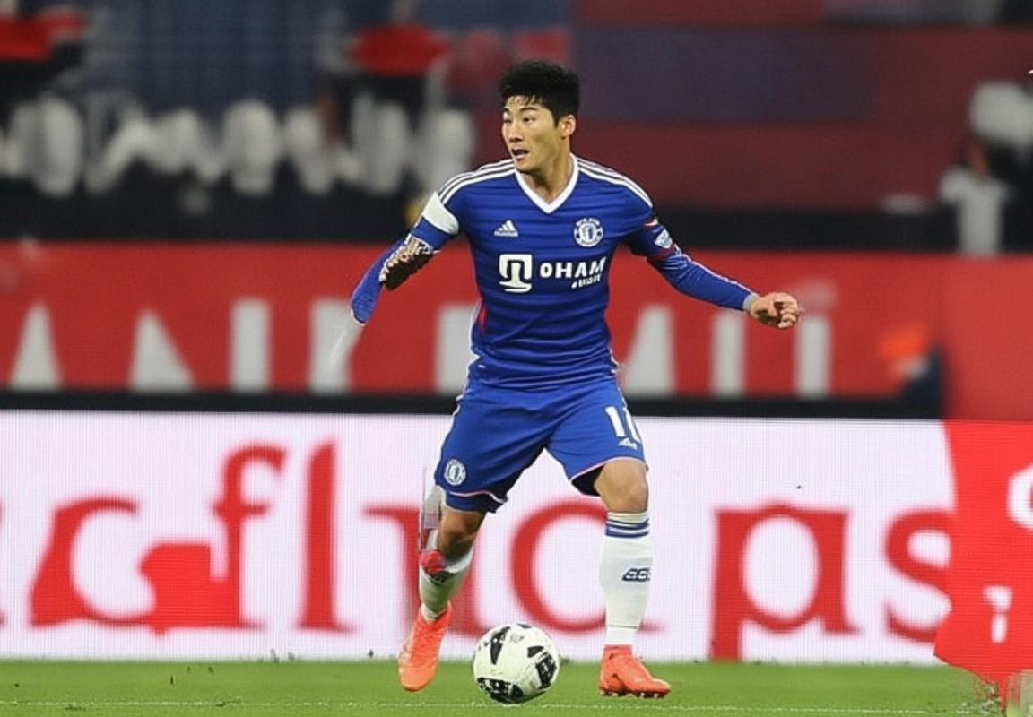 2009年欧冠经典对决巴萨与切尔西原声回顾与精彩瞬间分析(图1)