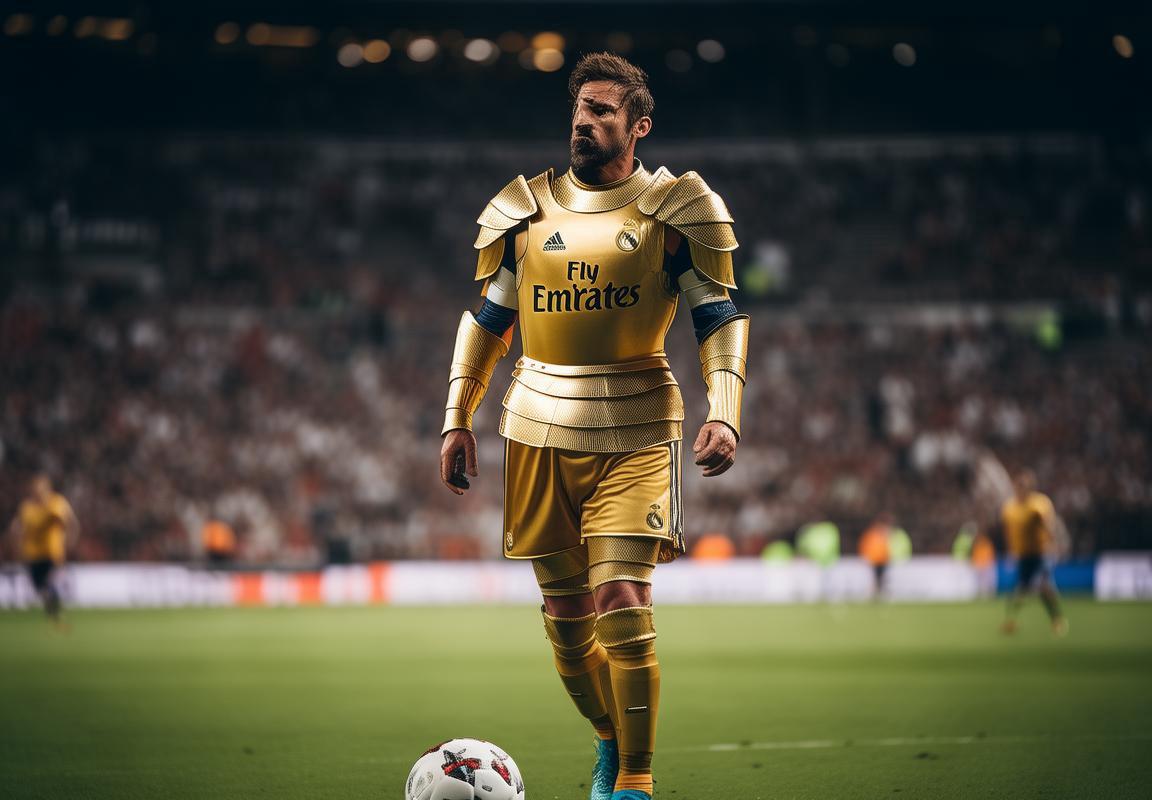 CBA精彩对决山西队迎战广厦队直播盛况全程回顾与分析(图1)