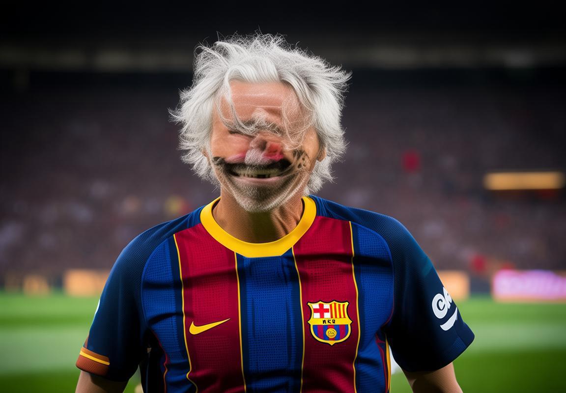 2017年雷霆与开拓者激战回顾：精彩瞬间与赛季影响分析(图1)