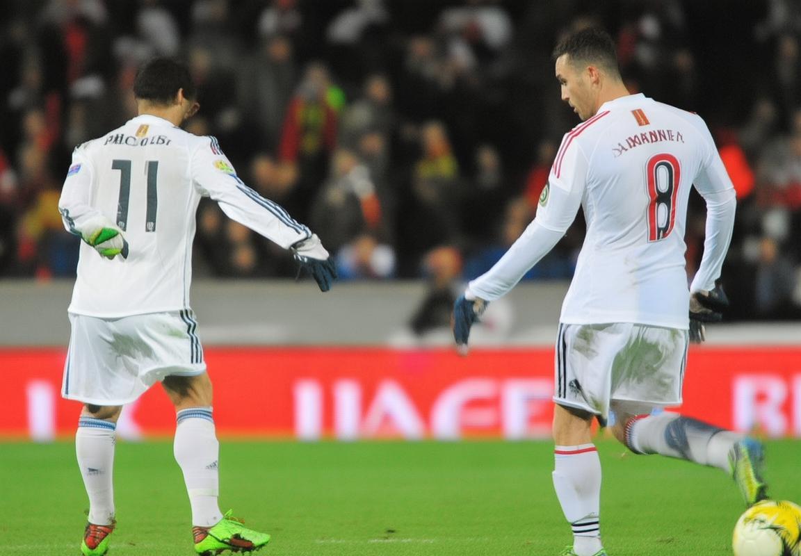 2021年CBA季后赛辽宁队与深圳队激战回顾与精彩瞬间分析(图1)