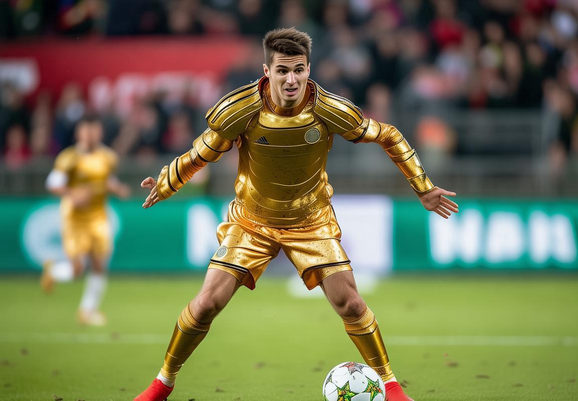 探索虚拟现实技术在学习中的应用与未来发展趋势(图1)